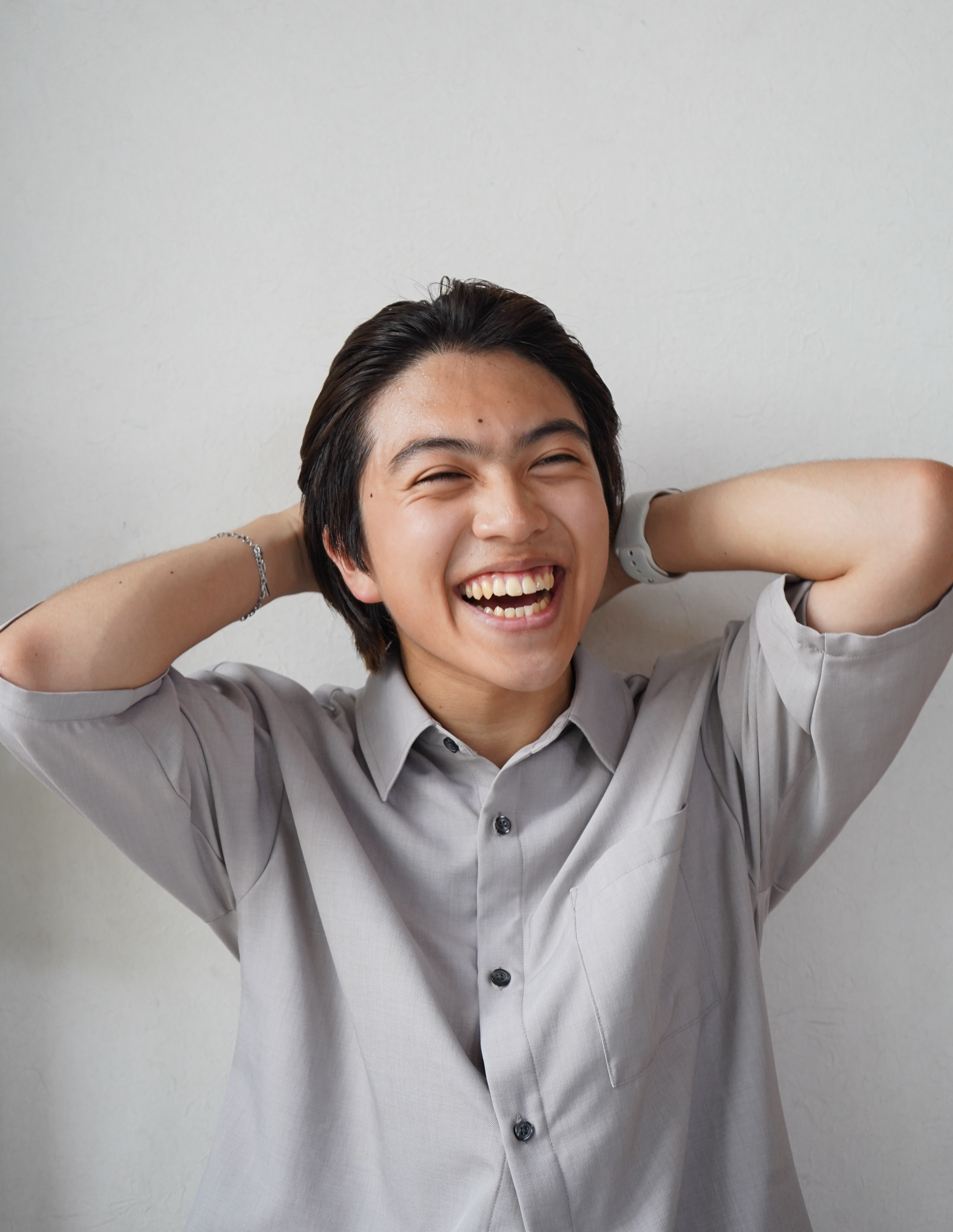 表野楓のプロフィール写真